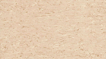 Линолеум Gerflor Mipolam Accord 0324 SAND фото 1 | FLOORDEALER